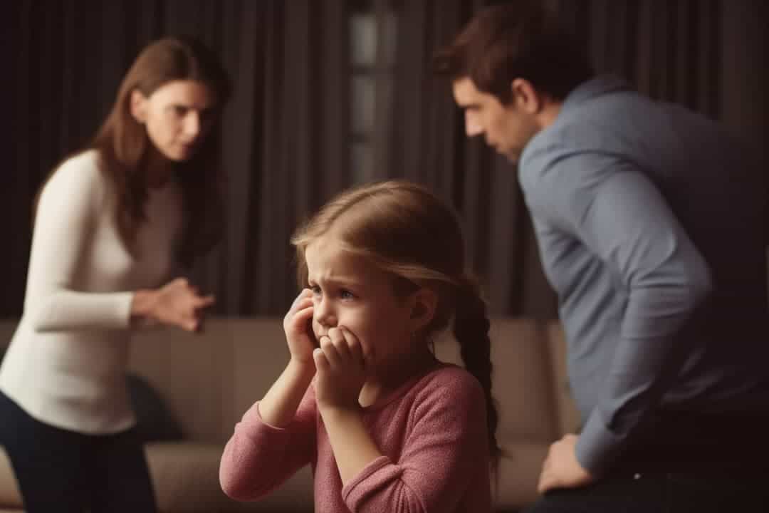 Common Legal Challenges in Family Mediation and How to Overcome Them Congleton
