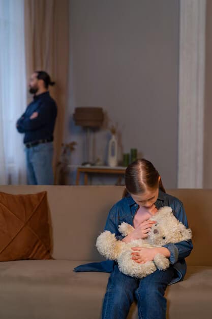 Building Long-Term Co-Parenting Agreements with EH Mediation’s Ongoing Support Congleton