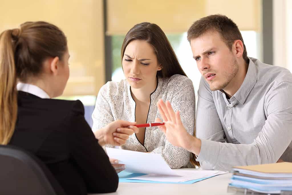 Mastering Family Mediation Congleton: Best Practices for Successful Sessions