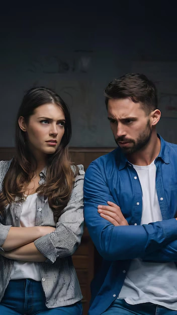 The Hidden Emotional and Financial Cost of Ongoing Family Conflict Congleton
