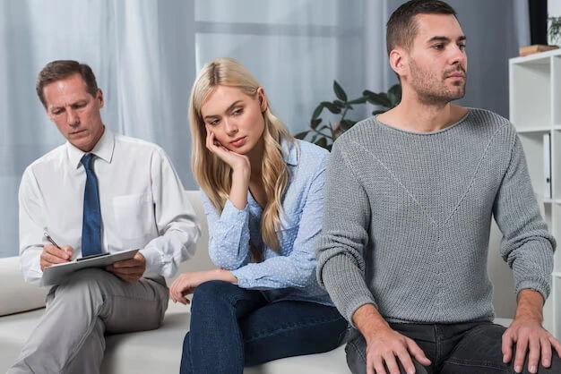 The Role of Solicitors and the Court After Mediation Congleton
