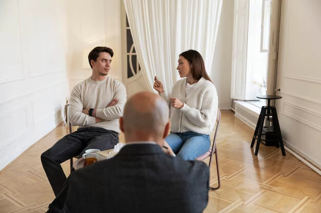 The Legal Risks of Ignoring Mediation Opportunities Congleton