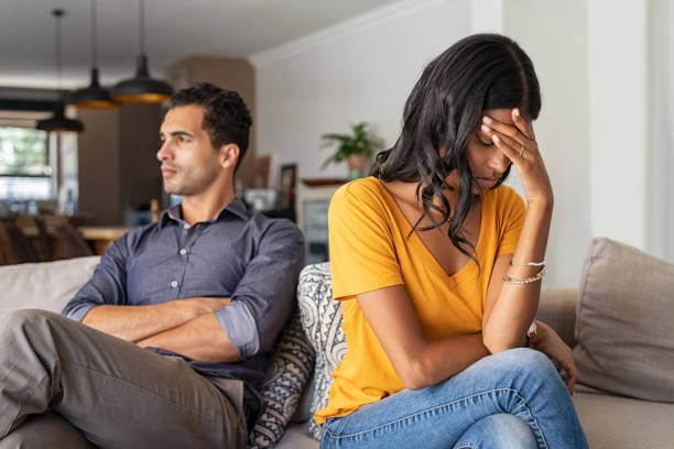 Digital Advancements and the Rise of Online Family Mediation Congleton