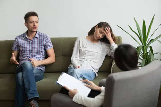 How EH Mediation Supports Families in Creating Lasting, Peaceful Agreements Congleton
