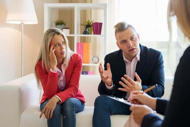Recognizing Mental Health Challenges in Mediation Congleton
