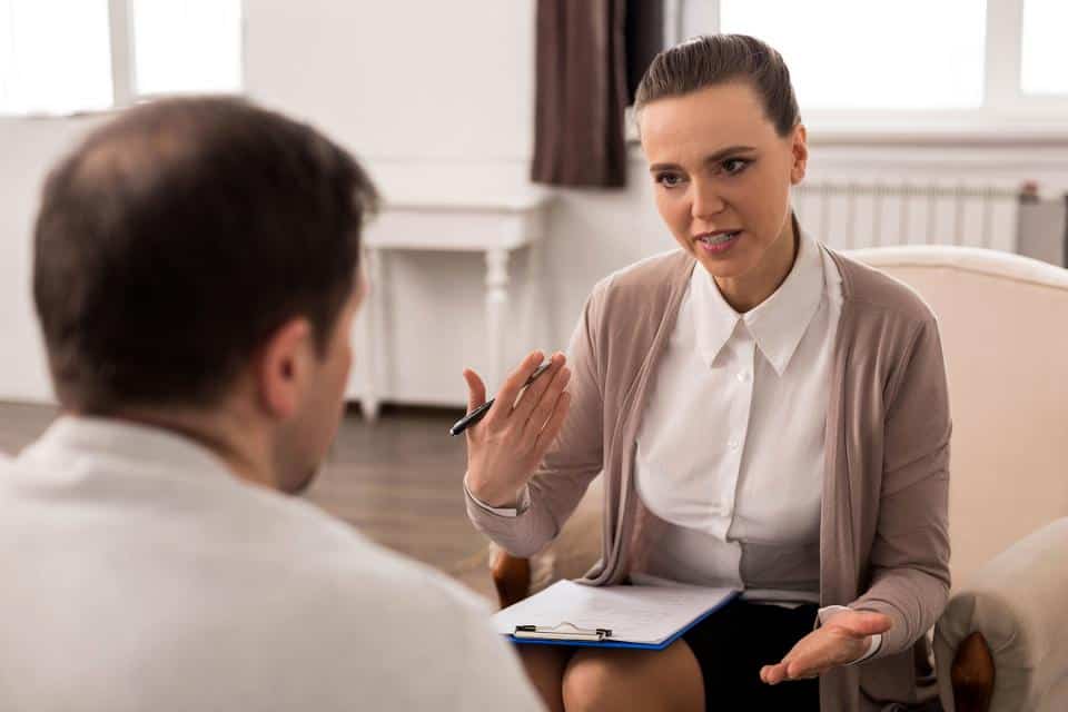 Enhancing Enforceability of Mediation Agreements Congleton
