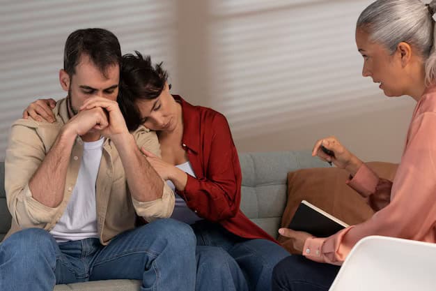 How EH Mediation Creates Better Results Through Continuous Feedback Congleton