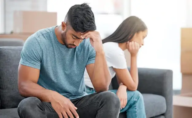 Importance of Clear Terms in Mediation Agreements Congleton