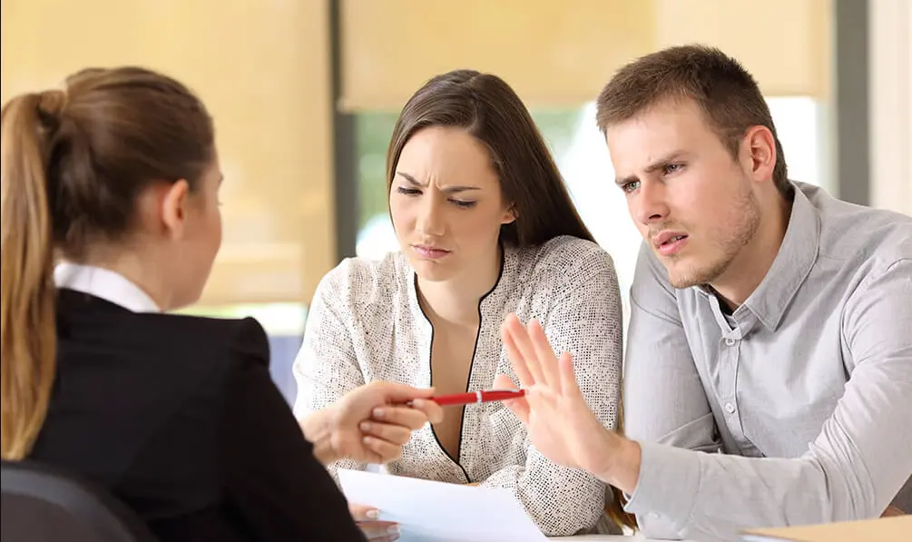 What Does a Family Mediator Do in Dispute Resolution Congleton