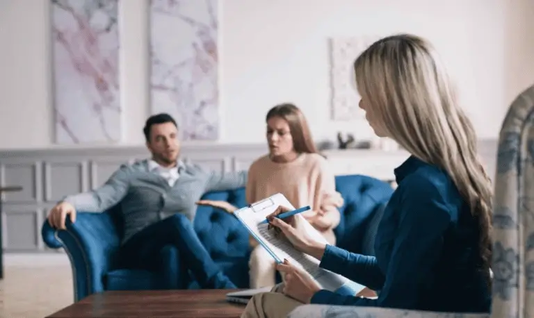 How Mediation Can Reduce Stress, Time and Legal Expenses Congleton