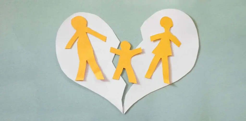 Why Mediation Is Often the Best First Step Congleton