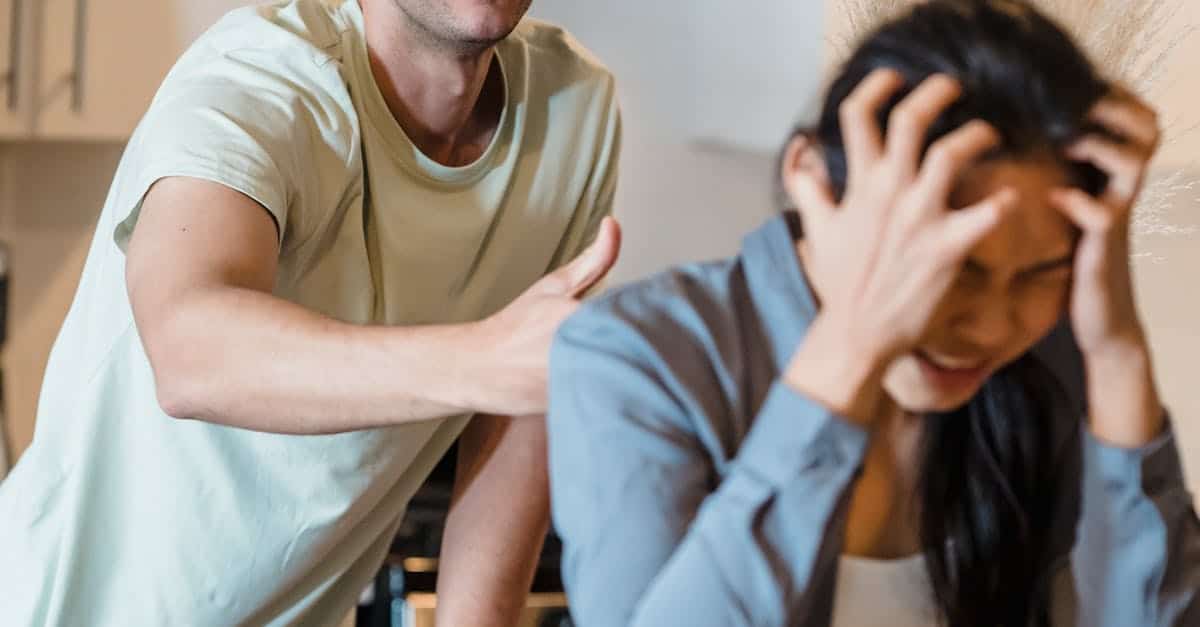 Protecting Family Relationships and Assets Through EH Mediation’s Expert Guidance Congleton
