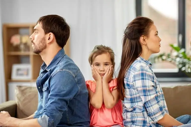 Avoiding Court Where Possible: EH Mediation’s Practical Approach to Child Arrangements Congleton