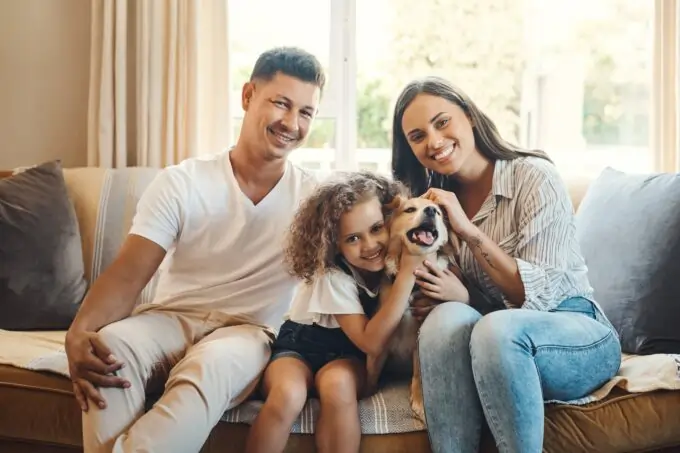 Protecting Family Relationships Through Professional Mediation Congleton
