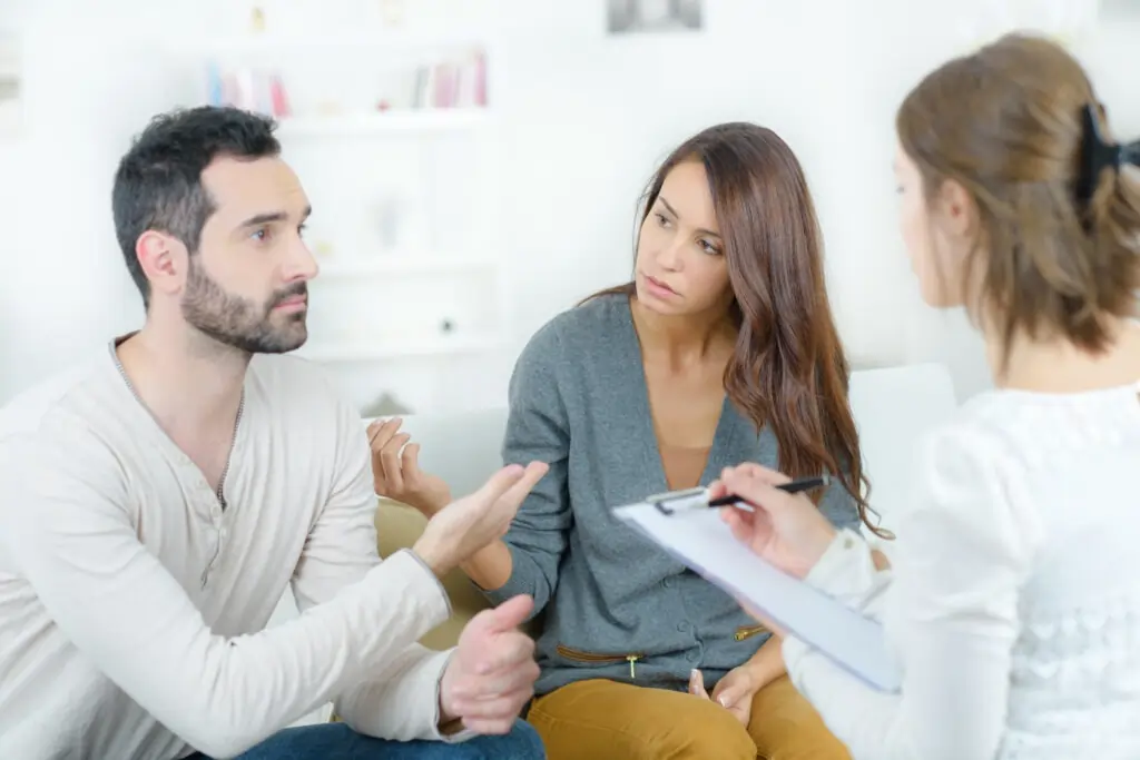 Avoiding Common Pitfalls: Lessons from Experienced Mediators Congleton