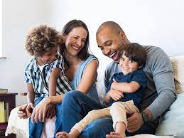 Mastering Family Mediation Congleton: Best Practices for Successful Sessions