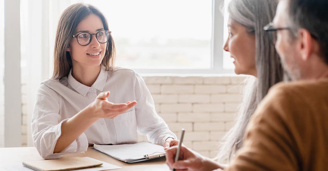 Creating Sustainable Contact Agreements That Protect Family Relationships Congleton