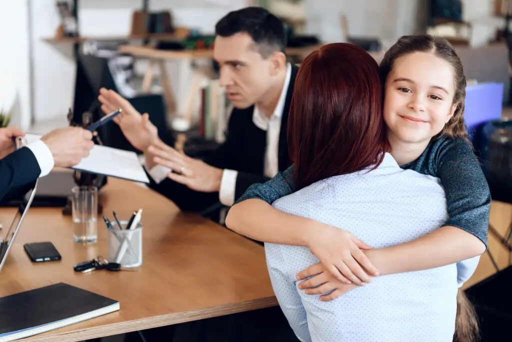 Family Mediation The Crucial Roles of Power of Attorney and Guardianship Congleton