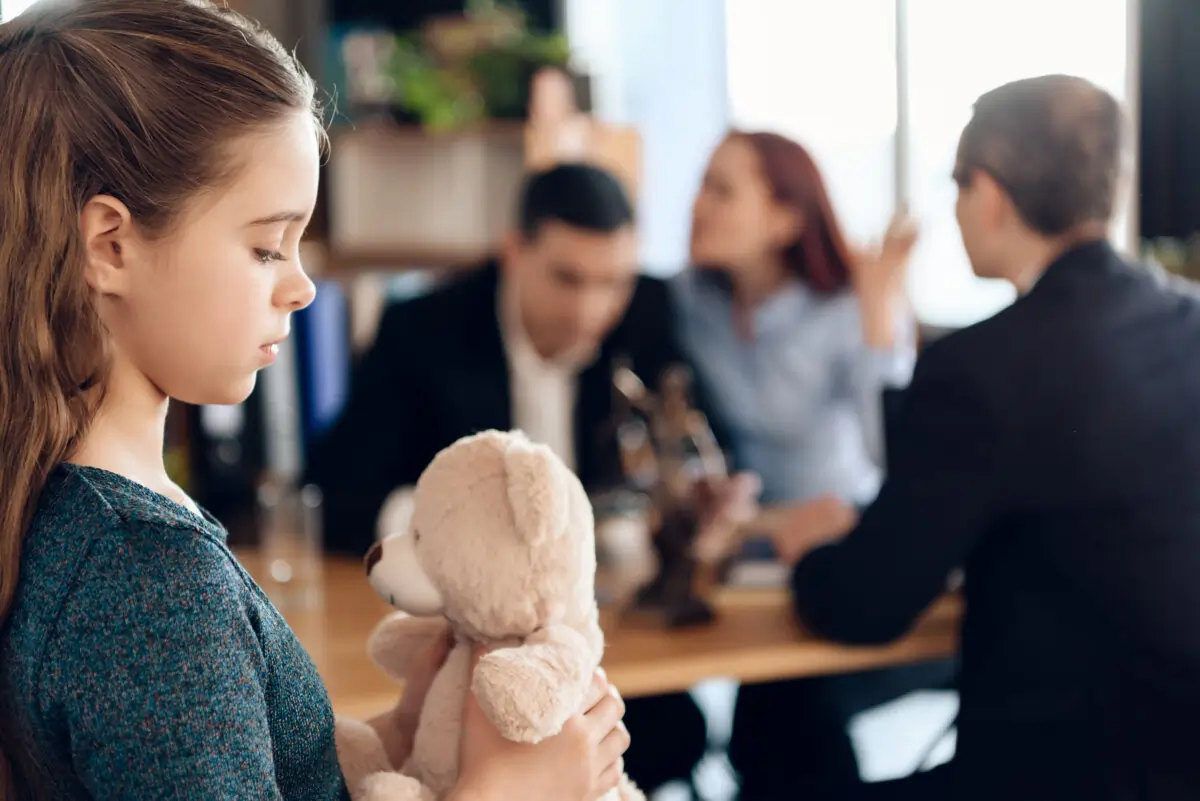 The Benefits of Choosing EH Mediation for Estate and Will Disagreements Congleton