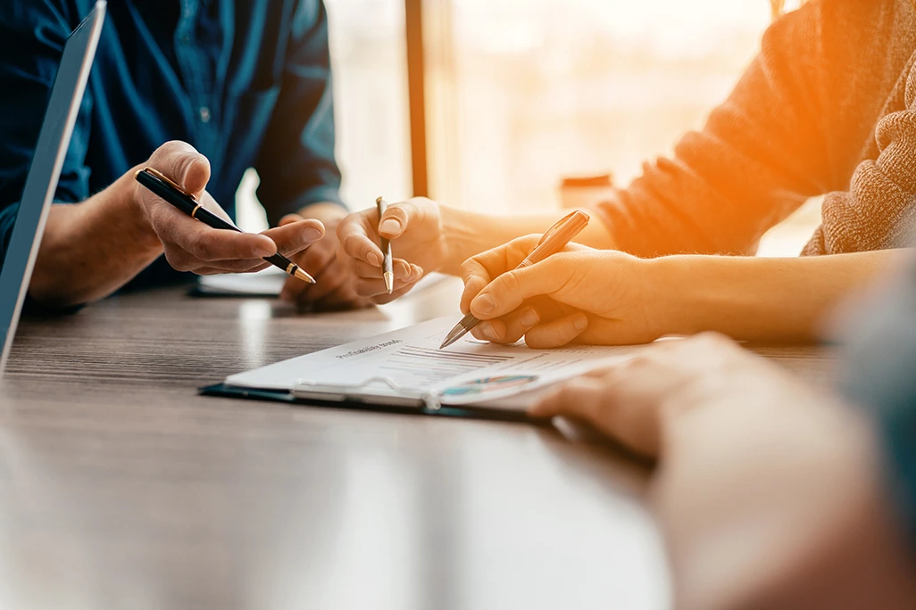 How EH Mediation Can Mitigate Challenges Congleton