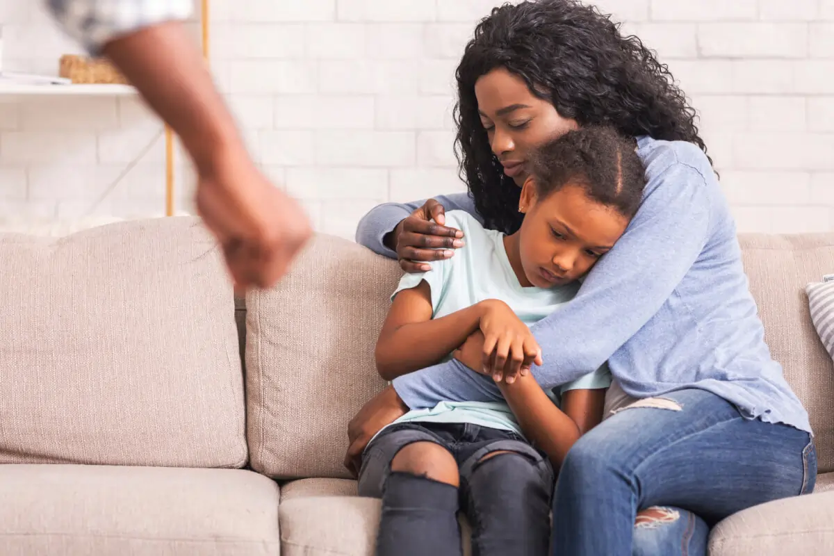 Shuttle Mediation and Separate Sessions: Safe Alternatives Congleton