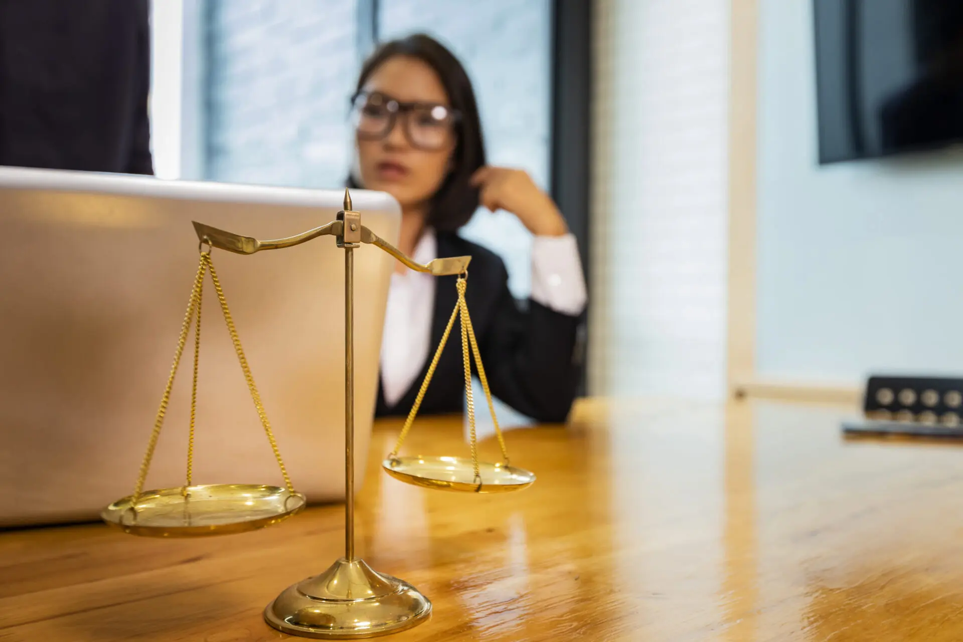 How EH Mediation Helps You Make Informed and Cost-Effective Decisions Congleton