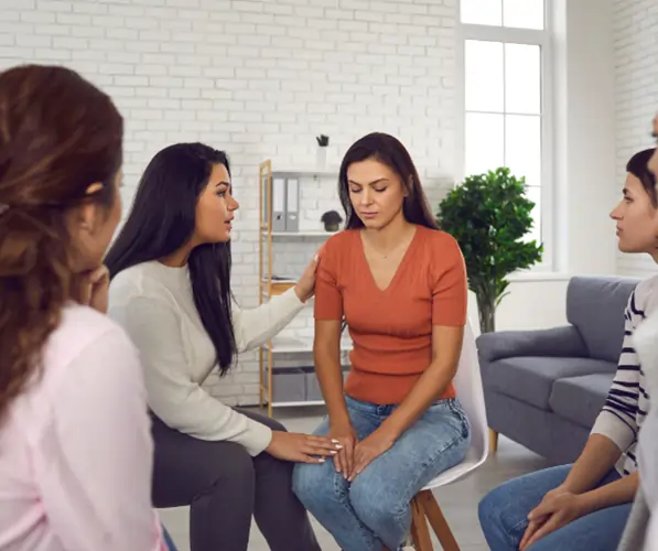 Strategies to Safeguard Against Coercion Congleton