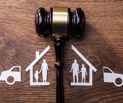 Why International Family Disputes Are More Complex Than Domestic Cases Congleton