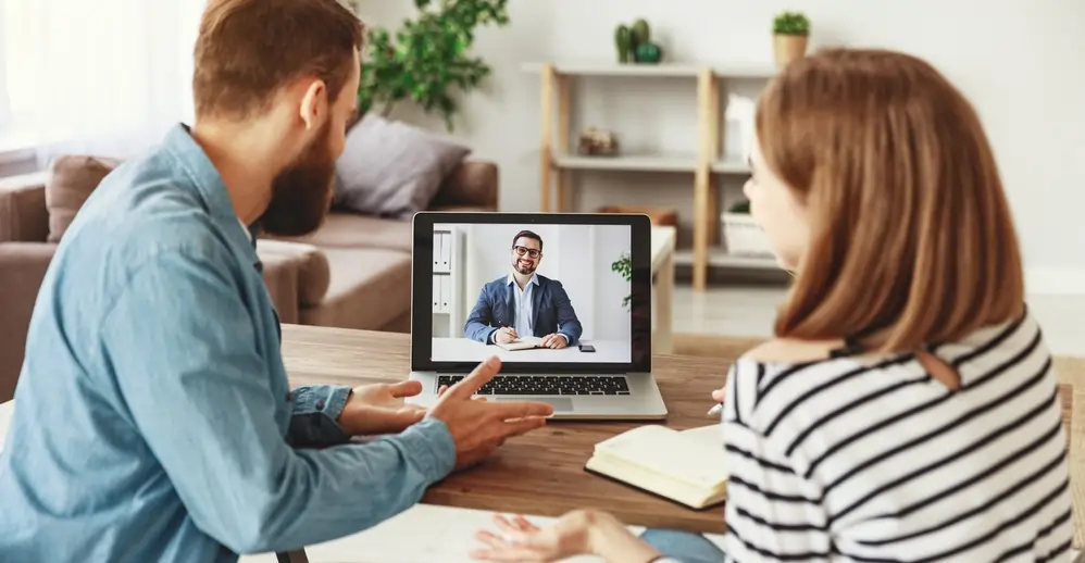 How EH Mediation Manages High Emotions and Prevents Conflict Escalation Congleton