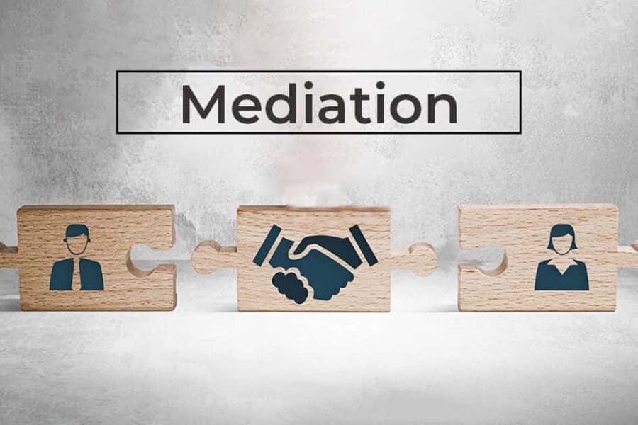 Mastering Family Mediation Congleton: Best Practices for Successful Sessions