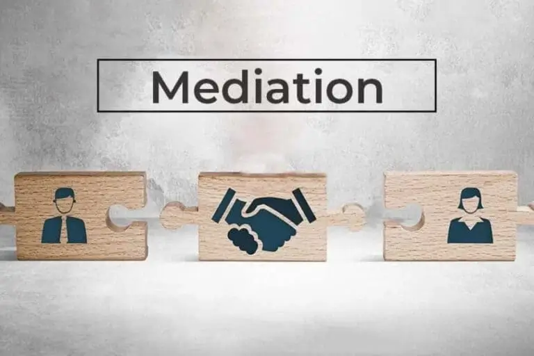 Restoring Trust and Communication in Families Congleton