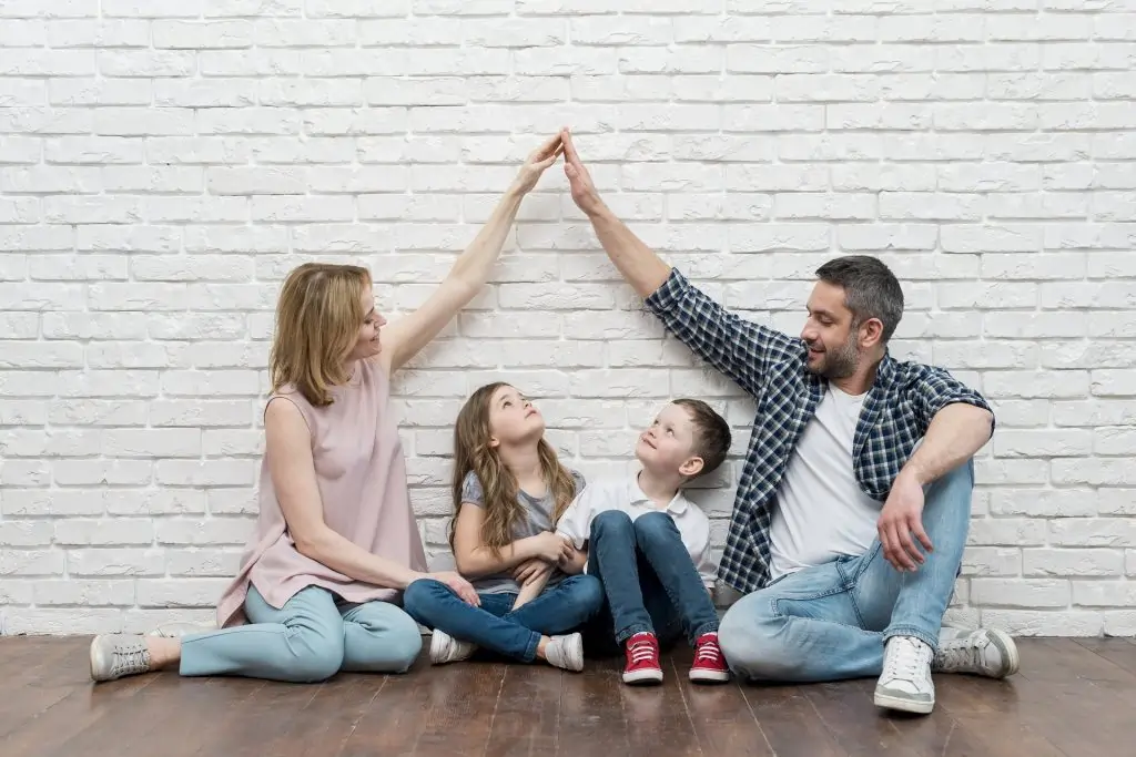Keeping Children’s Wellbeing at the Heart of Every Mediation Session Congleton