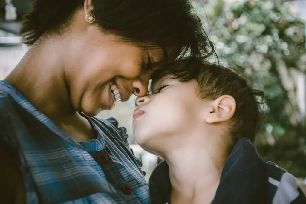Child Maintenance and Spousal Support: Finding Balanced Solutions Congleton
