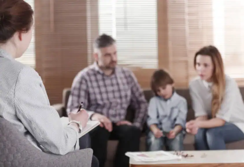Achieving a Balanced Outcome: Success Stories with EH Mediation Congleton