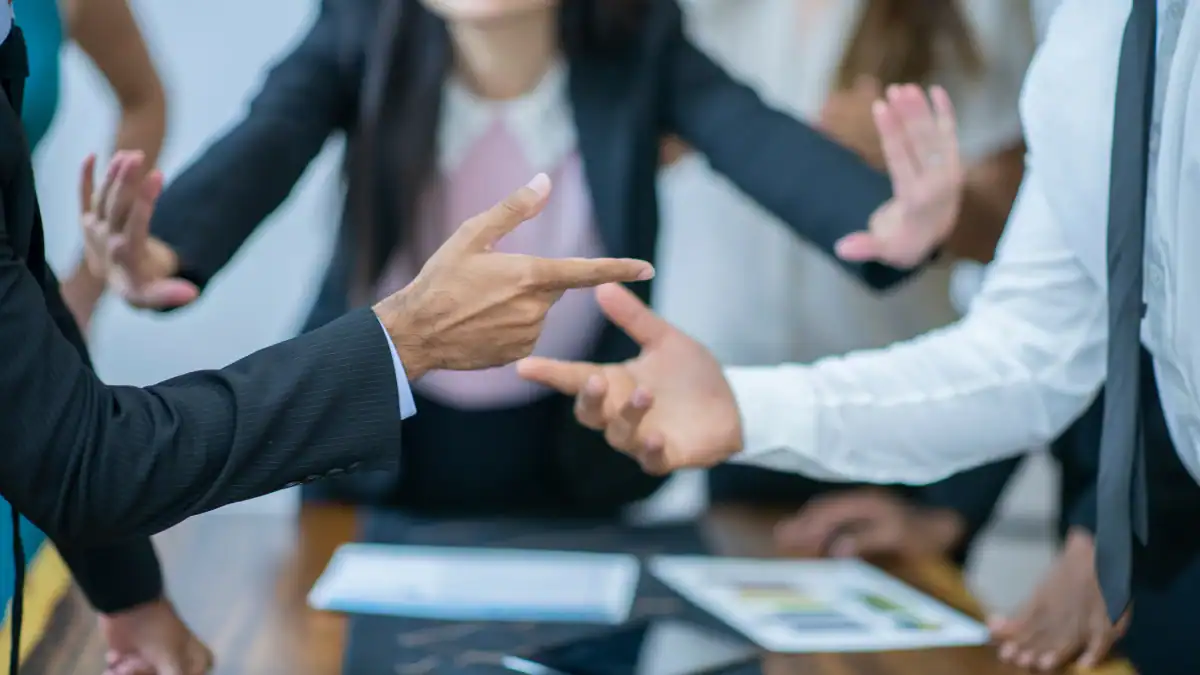 Benefits of Combining Mediation with Mental Health Awareness Congleton