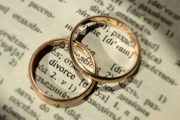 Understanding Muslim Divorce: Talaq and Islamic Principles Congleton