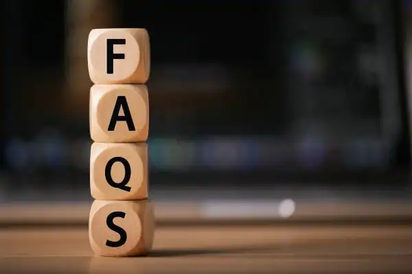 Image of Family mediation FAQS Congleton contact us today!