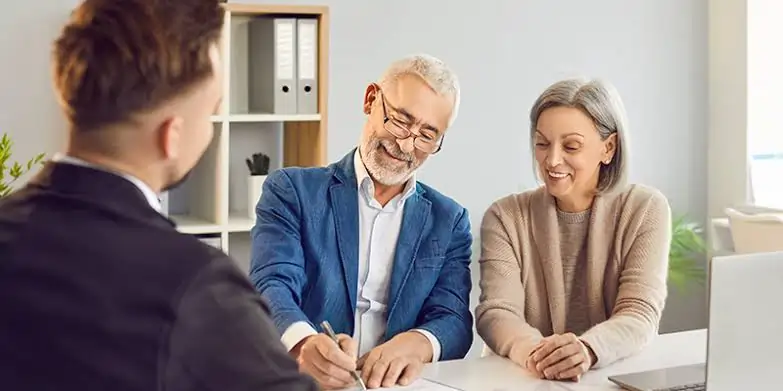 Why Are More Divorcing Couples Choosing Mediation Congleton?