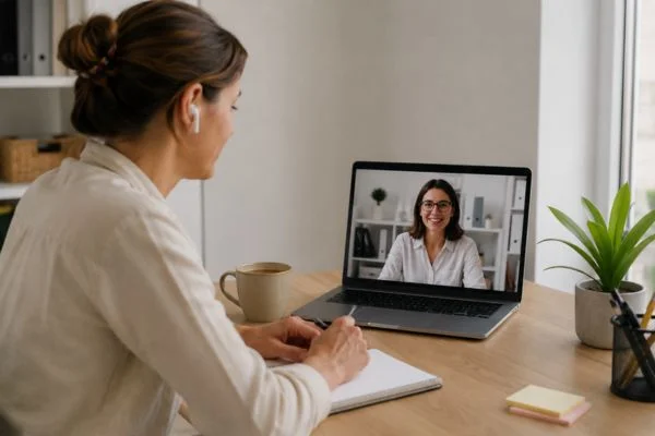Can Family Mediation Help Us Avoid Court Over Financial Disputes Congleton?